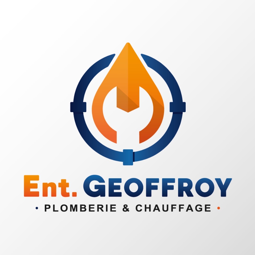 Entreprise GEOFFROY — Photos 1